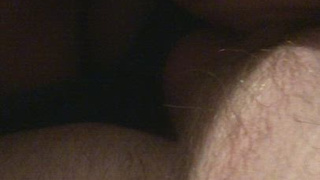 Deepthroat Blowjob Big Dick GIF