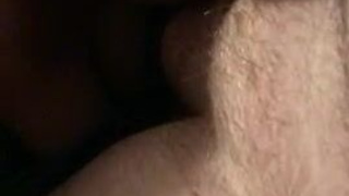 Deepthroat Blowjob Big Dick GIF