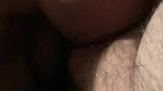 Deepthroat Blowjob Big Dick GIF