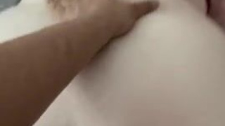 Thick Standing Doggy SSBBW Pussy Lips Pussy Post Orgasm Orgasm Missionary Interracial Hotwife Girlfriend Doggystyle Deepthroat Deep Penetration Cuckold Bending Over BBW Anal Accidental Creampie GIF