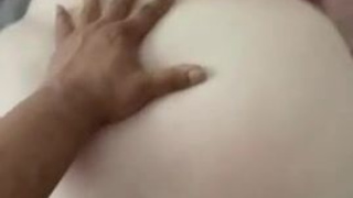 Thick Standing Doggy SSBBW Pussy Lips Pussy Post Orgasm Orgasm Missionary Interracial Hotwife Girlfriend Doggystyle Deepthroat Deep Penetration Cuckold Bending Over BBW Anal Accidental Creampie GIF