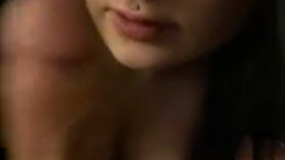 Deepthroat Blowjob Big Dick GIF