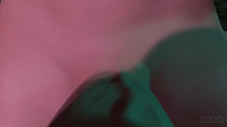 SFM POV Hardcore Deepthroat Cum Swallow Cum In Mouth Cum Cartoon Blowjob GIF