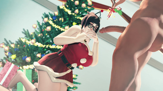 Meirry Christmas 2 - Kreamu