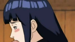 Hinata Hyuga Vs Naruto (koikatu Hentai)