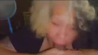 Top ThroatPie Throat Fuck Swallowing Spit Messy Long Tongue Face Fuck Deepthroat Cum Swallow Cum Licking Cum In Mouth Blowjob GIF