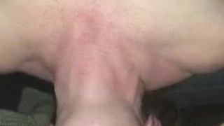 Face Fuck Deepthroat Cock Blowjob Big Dick GIF