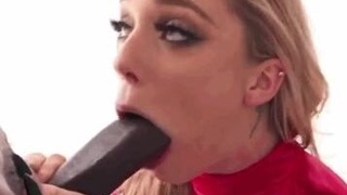 Deepthroat GIF