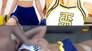 ThroatPie Throat Fuck Taylor Swift Schoolgirl Rough Hardcore Extreme Deepthroat Cheerleader Celebrity Blowjob BabeCock GIF