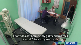 Порно видео секса в туалете