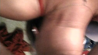 Wife ThroatPie Stranger Step-Mom Mom Mature MILF Face Fuck Dirty Talk Deepthroat Cum In Mouth Cougar Cheating Blowjob GIF