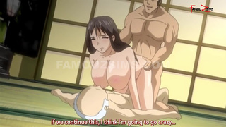 Cantaloupe Collector Episode 2 Uncensored Hentai More on Famouzsimscom