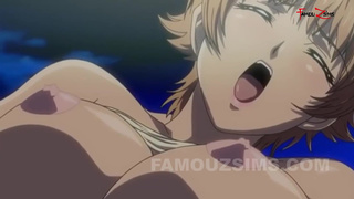 Cantaloupe Collector Episode 2 Uncensored Hentai More on Famouzsimscom