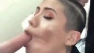 Deepthroat GIF