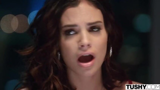 Violet Starr Thick Teen Role Play Latina HD Face Fuck Deepthroat Brunette Booty Blowjob Big Dick Big Ass Asshole Ass To Mouth Ass Spread Ass Anal Ahegao 60fps GIF