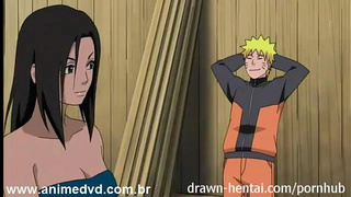 naruto hentai, naruto hentay,naruto xxx, naruto sex, naruto porn, naruto