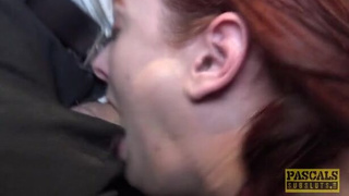 Face Fuck Deepthroat GIF