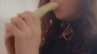 Deepthroat GIF